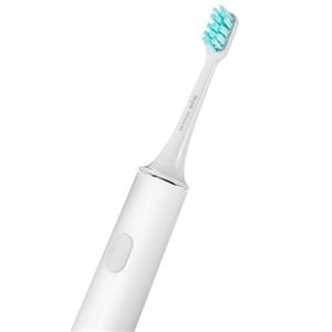مسواک برقی شیائومی Sonic Xiaomi Mi Home Sonic Electric Toothbrush