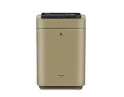 Panasonic FVXF35M Air Purifier