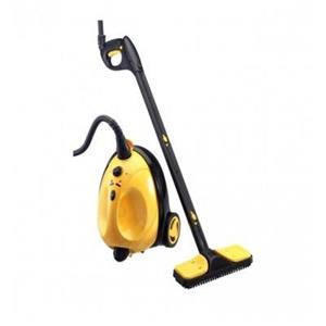 بخار شوی Beem مدل SC-386L