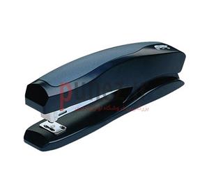 ماشین دوخت STD مدل رومیزی کد S-9