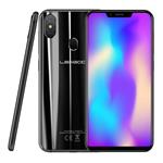 LEAGOO S9-32GB