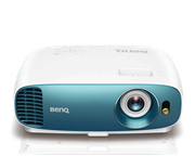 BenQ TK800