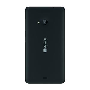 گوشی موبایل مایکروسافت Lumia 535 دو سیم کارت Microsoft Dual SIM 