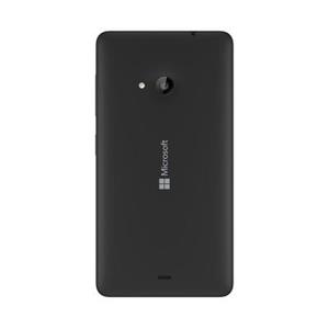 گوشی موبایل مایکروسافت Lumia 535 دو سیم کارت