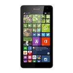 گوشی موبایل مایکروسافت Lumia 535 دو سیم کارت 