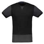 تی شرت آستین کوتاه مردانه تارکان کد 188-3
