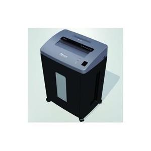 Mehr MM-636 Paper Shredder کاغذ خردکن مهر MM636 Mehr paper shredder MM636