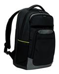 Targus 15.6in TCG660 Laptop Backpack