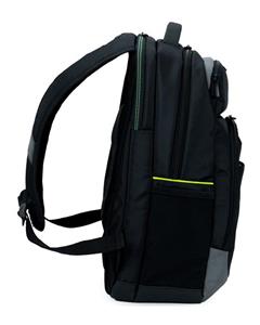 Targus 15.6in TCG660 Laptop Backpack 
