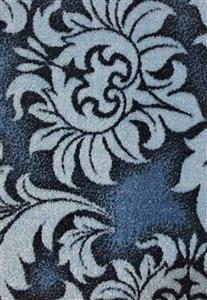 موکت ظریف مصور طرح کاملیا