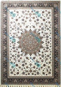 فرش شیدا تهران