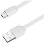 sayan-15 USB to Type-C Cable 20CM