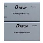 Dtech DT-7009A HDMI Extender