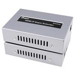 Dtech DT-7046R HDMI Extender