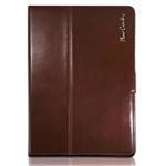 Pierre Cardin PCI-P02 Leather Cover For iPad Mini 2