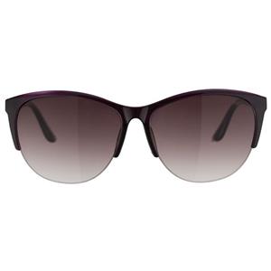 عینک آفتابی سی ویک مدل CA503 Civick CA503 Sunglasses