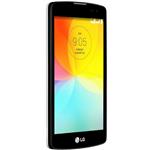 گوشی موبایل ال‌ جی مدل G2 Lite