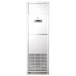 Tech Electric BTFS-ULTRA TROPICAL-36CT3 Air Conditioner