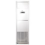 Tech Electric BTFS-ULTRA TROPICAL-48HT3 Air Conditioner