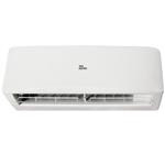 Tech Electric BTS-COMFORT-12HR Air Conditioner