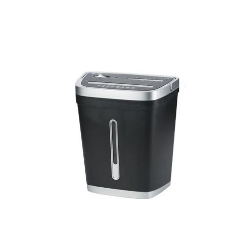 AX SD-605c  Paper shredder
