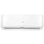 Tech Electric BTS-ULTRA TROPICAL-19CT3 Air Conditioner