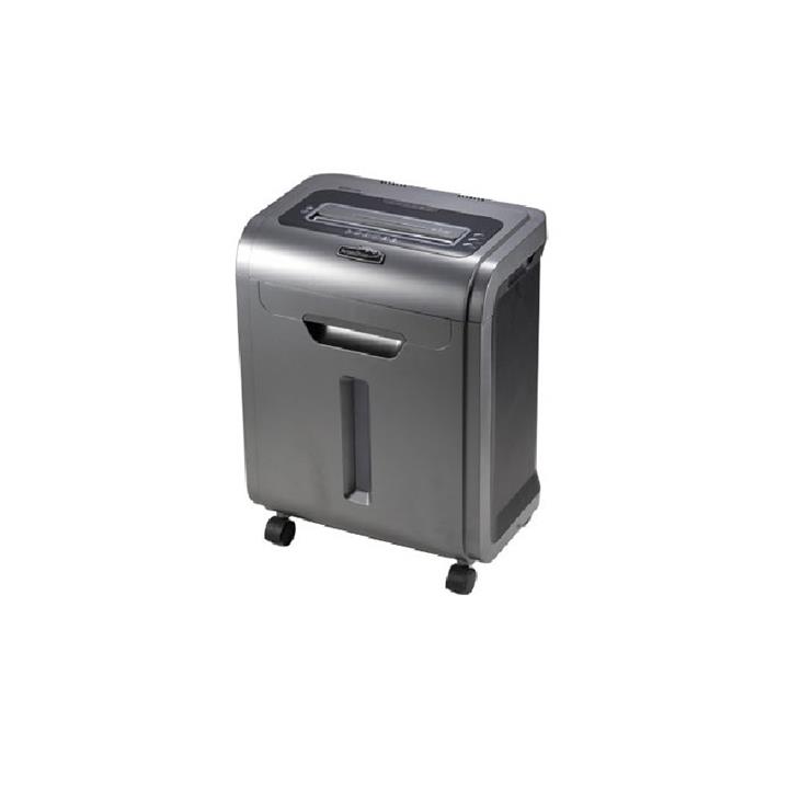 AX SD-815b  Paper shredder