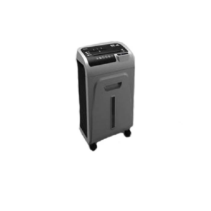 کاغذ خردکن AX SD-8008D  Paper shredder