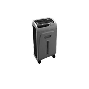 کاغذ خردکن AX SD-8008D  Paper shredder