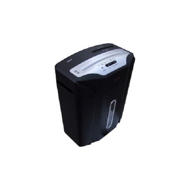 AX SD-305B Paper shredder