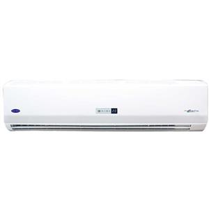 کولر گازی تک الکتریک مدل 42QHET36-708F Tech Electric 42QHET36-708F Air Conditioner