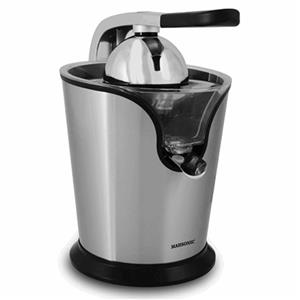 آب مرکبات گیری ماهسونیک MCJ-701 Mahsonic Citrus Press 