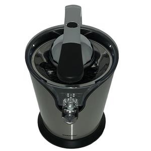 آب مرکبات گیری ماهسونیک MCJ-701 Mahsonic Citrus Press 