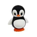 عروسک Cute Toys مدل پنگوئن مشکی