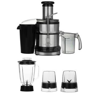 آبمیوه گیری فونیکس مدل PH-8000 Pheonix PH-8000 Juicer