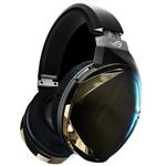 Asus Strix Fusion 500 Headphones