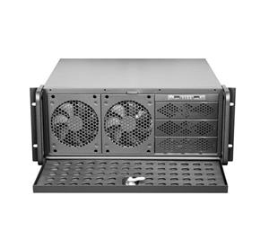 کیس 520 گرین مختص سرور Green G520-Rackmount 