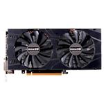 INNO3D GEFORCE GTX 1060 6GB X2 Graphics Card