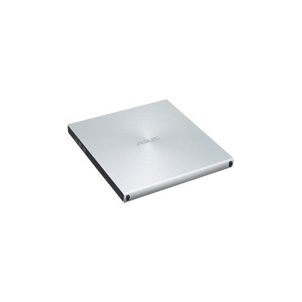 ASUS SDRW-08U5S-U External DVD Drive