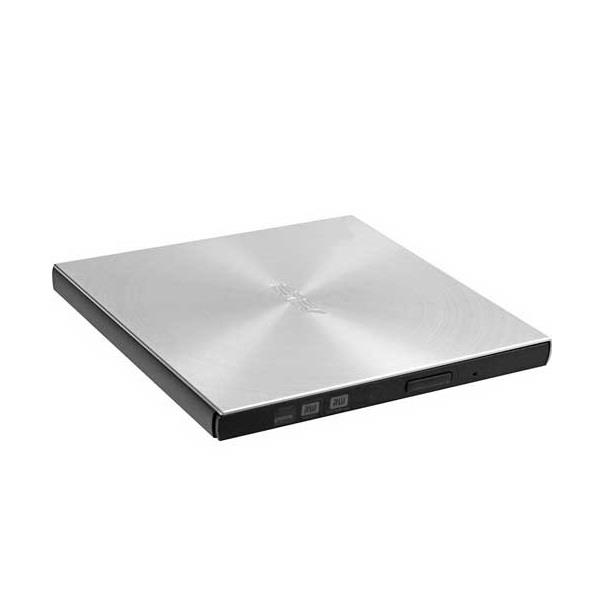 ASUS SDRW-08U5S-U External DVD Drive