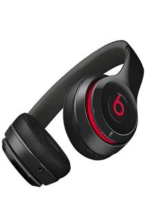 هدفون بیتس  سولو 2 Beats Solo 2 Headphone