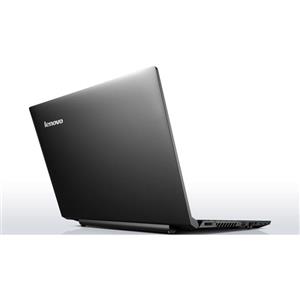 لپ تاپ لنوو  مدل B5070 Lenovo B5070 Celeron-2GB-500GB