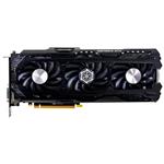 INNO3D ICHILL GEFORCE GTX 1080 TI X3 ULTRA Graphics Card