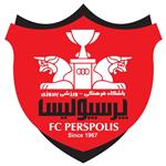 برچسب تزئینی موبایل دکوگراف مدل Perspolis کد 140