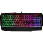 MSI Vigor GK40 Gaming Keyboard