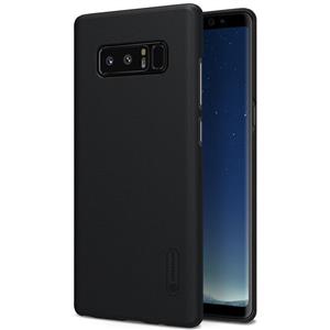 قاب محافظ سامسونگ Nillkin frosted shield case Galaxy Note 8 