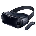 هدست واقعیت مجازی نوت 8 Note 8 Gear VR with Controller