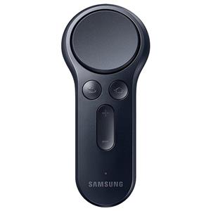 هدست واقعیت مجازی نوت 8 Note 8 Gear VR with Controller 