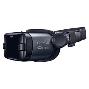 هدست واقعیت مجازی نوت 8 Note 8 Gear VR with Controller