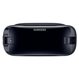 هدست واقعیت مجازی نوت 8 Note 8 Gear VR with Controller 